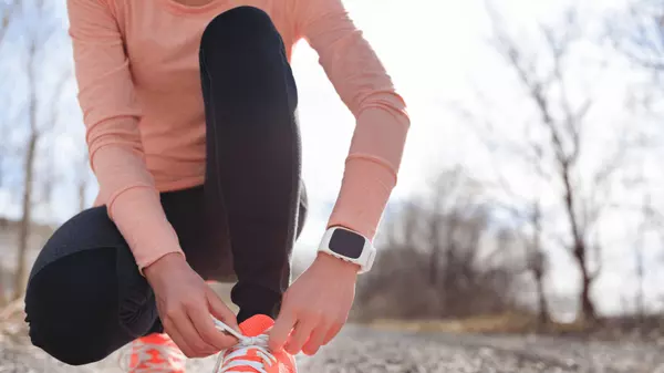 Best Running Trails in Omaha (Where Locals Run and Live)