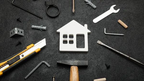 How Much to Budget for Home Maintenance in Omaha (The 2%–4% Rule),Chris Jamison
