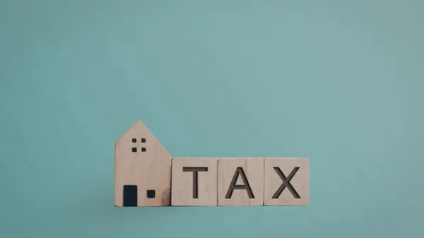 Omaha Property Taxes in 2026: What Every Buyer Needs to Know,Chris Jamison