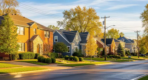 HELOC vs Home Equity Loan in Omaha: What Homeowners Should Know