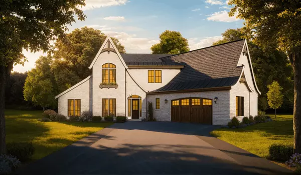 Downsizing vs Staying Put in Omaha: How to Decide Without Regret