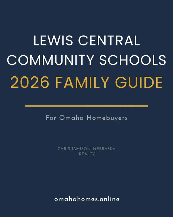 feature image of Lewis Central Community School District: A Complete 2026 Guide for Families