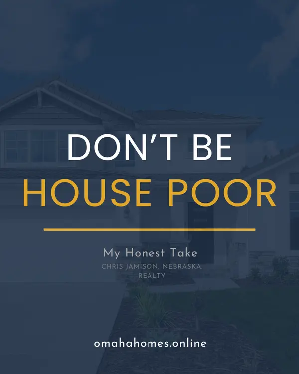 How to Budget for a Home: Avoid Overspending with Our Free Tracker,Chris Jamison
