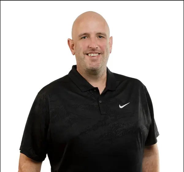Talk to Chris Jamison, Realtor licensed in Nebraska and Iowa