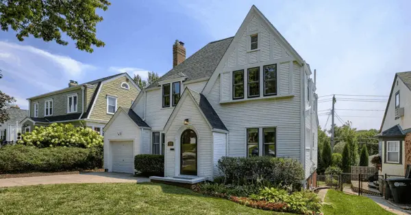 Get your Omaha home's current market value