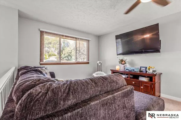 14743 Gertrude Street, Omaha, NE 68138