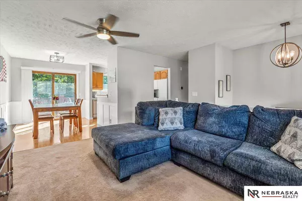 14743 Gertrude Street, Omaha, NE 68138