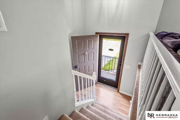 14743 Gertrude Street, Omaha, NE 68138