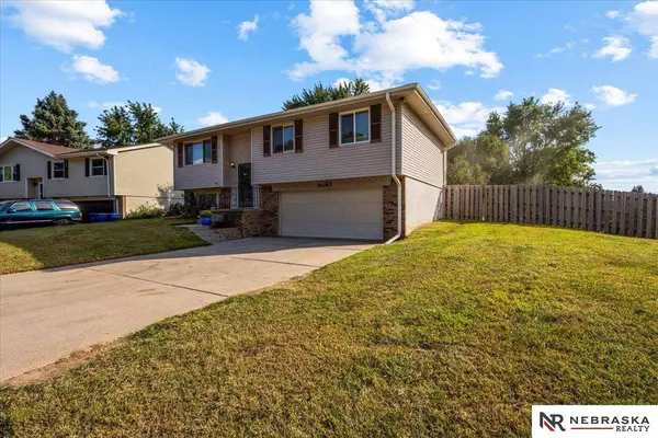 14743 Gertrude Street, Omaha, NE 68138