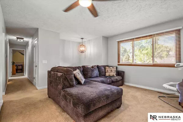 14743 Gertrude Street, Omaha, NE 68138