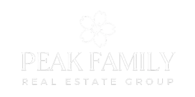 Peak Family Real Estate Group - San Francisco Bay Area Realtor