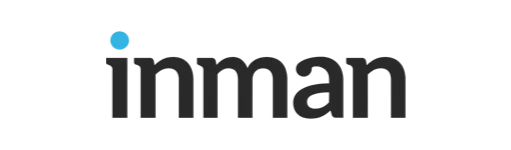 Inman