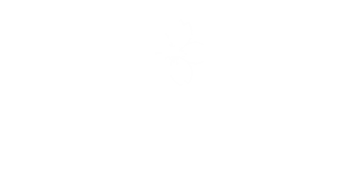 Leo Peak, REALTOR Martinez, CA
