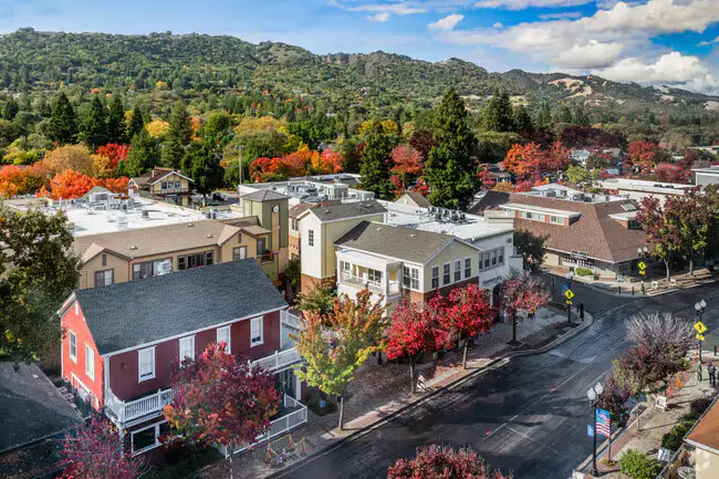 Danville