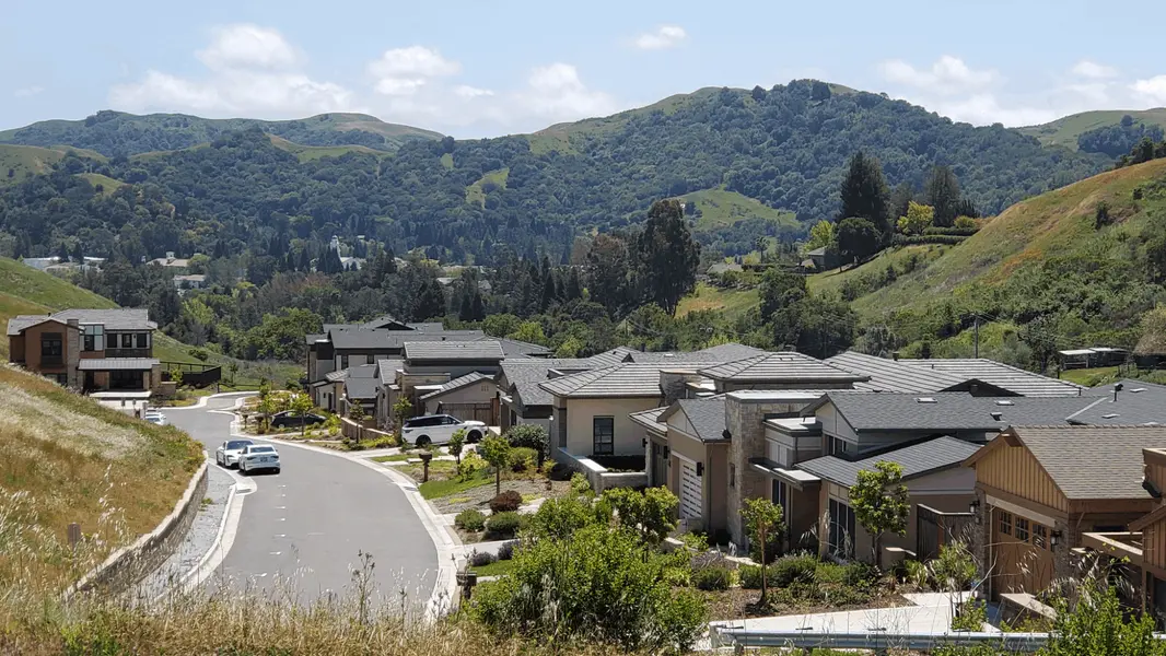 Moraga