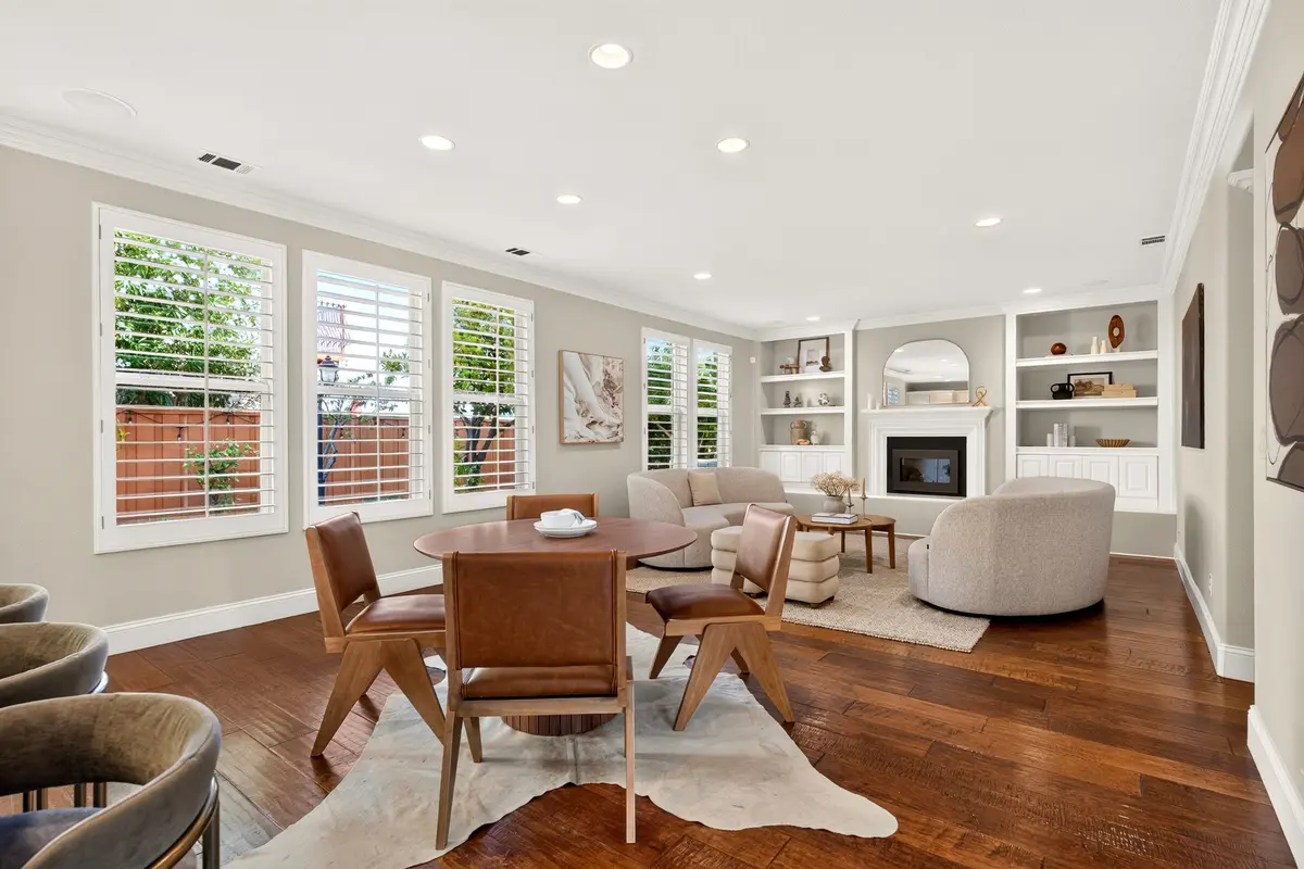 949 Toulouse Way, Martinez, CA 94553-7200