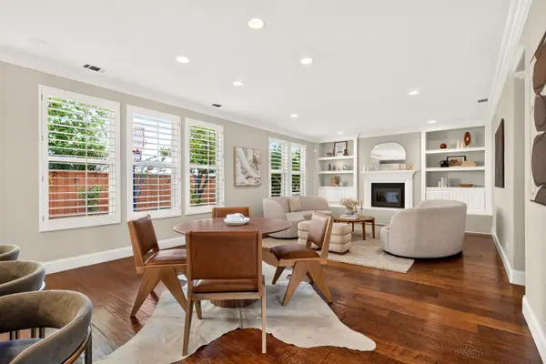 949 Toulouse Way, Martinez, CA 94553-7200