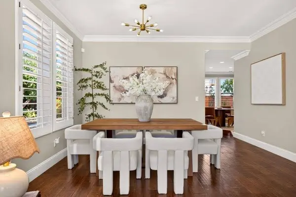 949 Toulouse Way, Martinez, CA 94553-7200