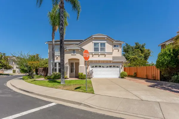 949 Toulouse Way, Martinez, CA 94553-7200