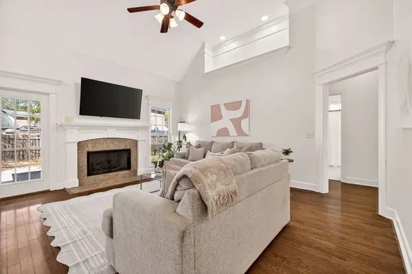 110 S Effingham Plan, Guyton, GA 31312-5982