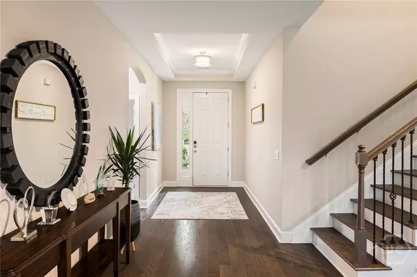 28 Misty Marsh DR, Savannah, GA 31419