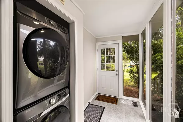 18 Pine Valley RD, Savannah, GA