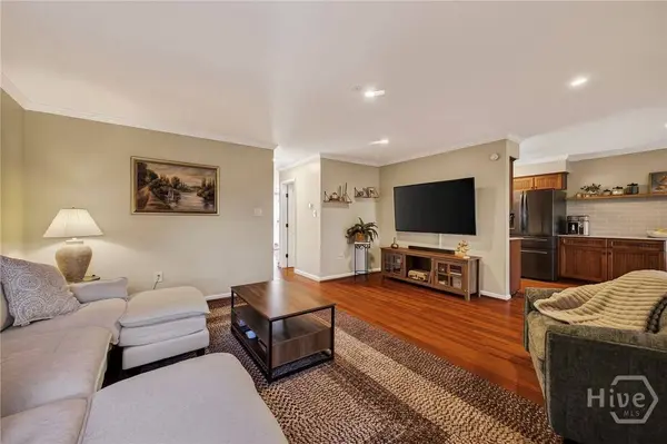 555 Oemler LOOP, Savannah, GA 31410