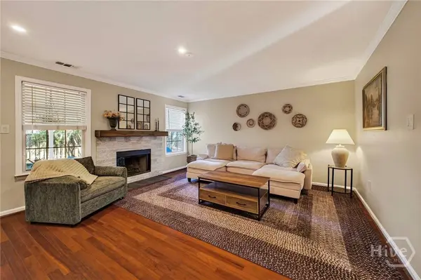 555 Oemler LOOP, Savannah, GA 31410