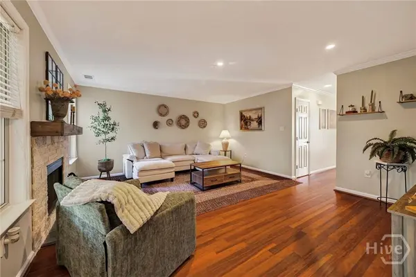 555 Oemler LOOP, Savannah, GA 31410