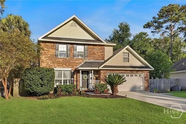 555 Oemler LOOP
