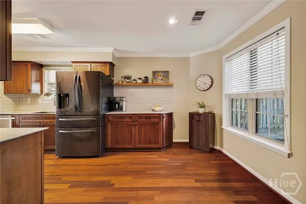 555 Oemler LOOP, Savannah, GA 31410