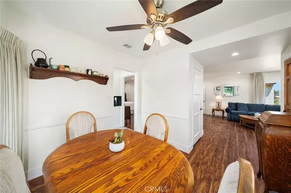 4103 Palo Verde AVE, Lakewood, CA 90713