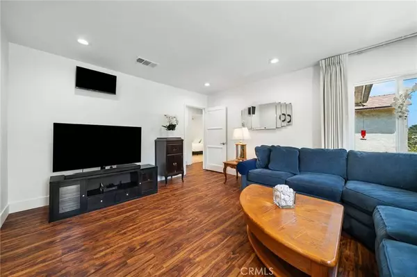 4103 Palo Verde AVE, Lakewood, CA 90713