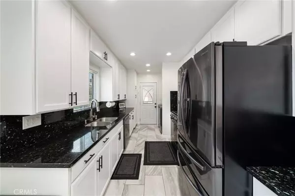 4103 Palo Verde AVE, Lakewood, CA 90713