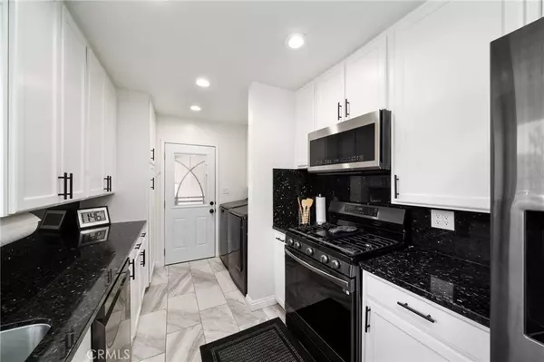 4103 Palo Verde AVE, Lakewood, CA 90713