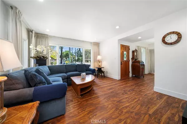 4103 Palo Verde AVE, Lakewood, CA 90713