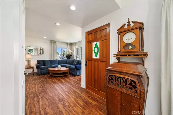 4103 Palo Verde AVE, Lakewood, CA 90713