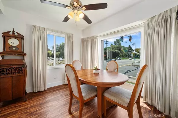 4103 Palo Verde AVE, Lakewood, CA 90713