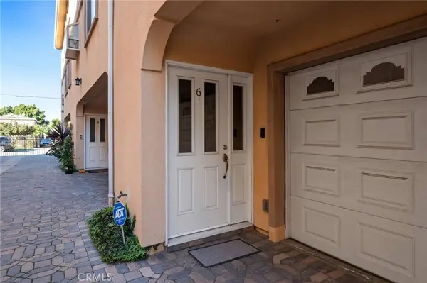 1520 W 227th #6, Torrance, CA 90501