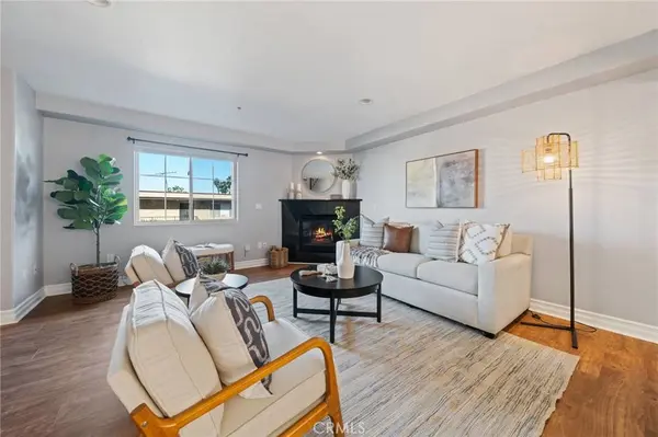 1520 W 227th #6, Torrance, CA 90501