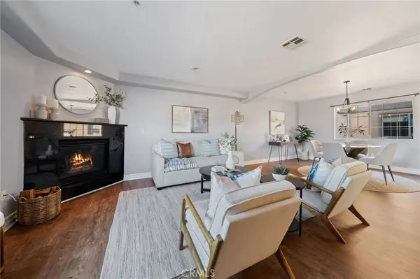 1520 W 227th #6, Torrance, CA 90501