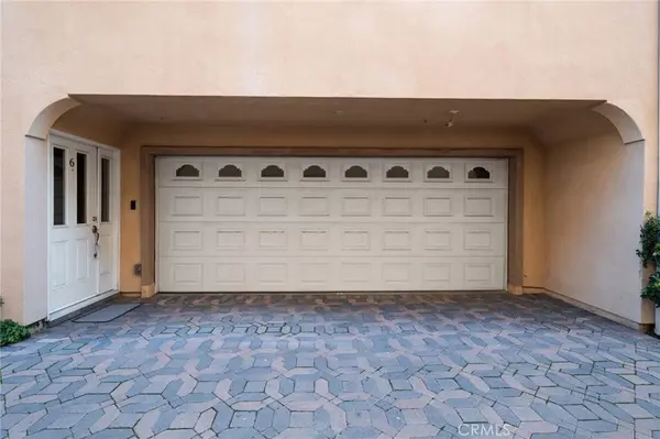 1520 W 227th #6, Torrance, CA 90501