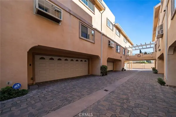 1520 W 227th #6, Torrance, CA 90501