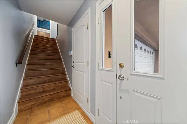 1520 W 227th #6, Torrance, CA 90501