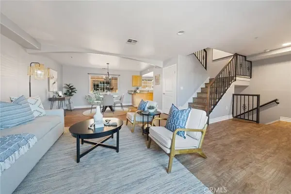 1520 W 227th #6, Torrance, CA 90501