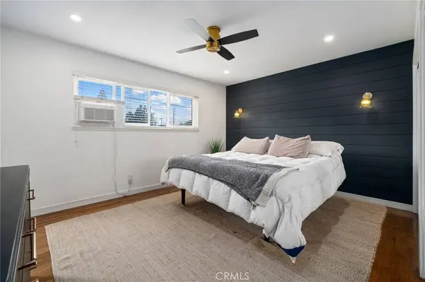 5110 E Atherton #62, Long Beach, CA 90815