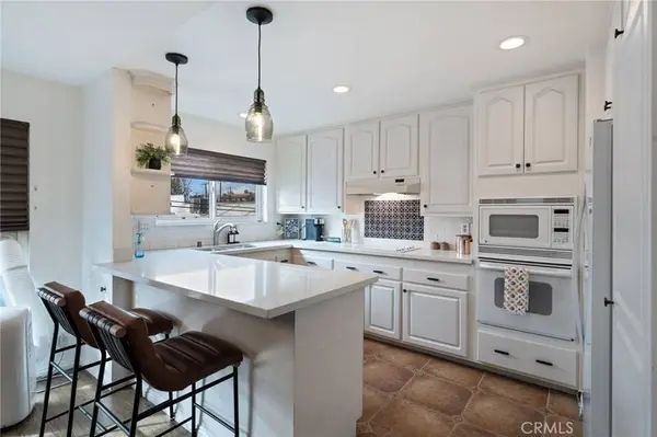 5110 E Atherton #62, Long Beach, CA 90815