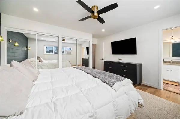 5110 E Atherton #62, Long Beach, CA 90815