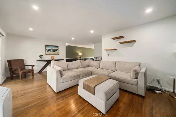 5110 E Atherton #62, Long Beach, CA 90815