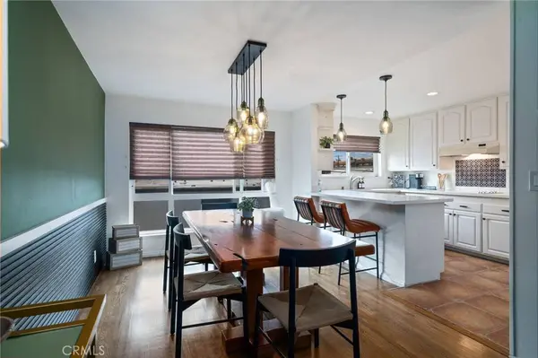 5110 E Atherton #62, Long Beach, CA 90815